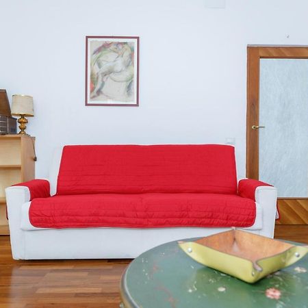 Gozzi House - Comoda Casa - Free Parking - Easy To Venice! Mestre Exterior foto
