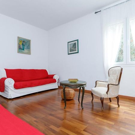 Gozzi House - Comoda Casa - Free Parking - Easy To Venice! Mestre Exterior foto